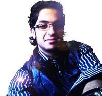 Belqa Attuhamy