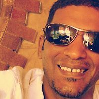 Galalabdelrazek Adam