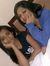 Meenal ...