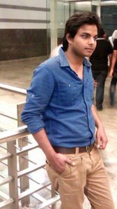 Nitin Ranjan