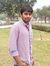 Mobeen ...