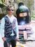 Jayesh ...