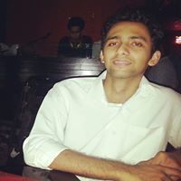 Amar Dalal