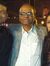 Ram Dalmia