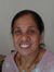 Shobhna...