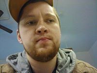 Jared Sukert