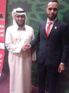 عبدالغنى ابوالعلا