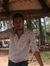 Vaibhav...