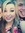 Jess X | 7 comments