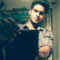 Nanthu Venugopal