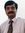 Rajan K...