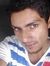 Er Katoch