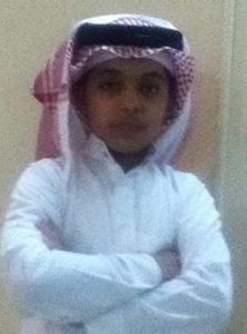 عزام الرفاعي