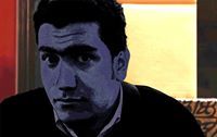 Ahmad Salama