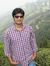 Prem Sagar