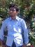 Faisal ...