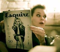 Лидия Леонова