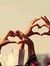 Asmaa M...