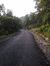 Hom Tamang