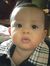 Nurul H...