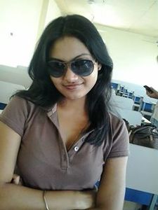 Pragya Verma