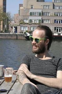 Bart Zon