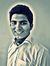 Saad Azam