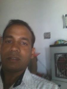 Ajit Singh