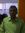 Milind ...