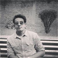 Rajit Panickar