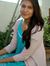 Anum Habib