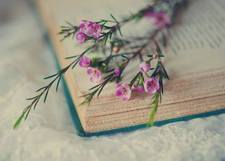Asmaa
