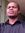 Kofi Owusu