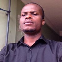 Kofi Owusu
