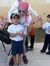 Razan A...