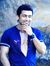 Aravind Pv