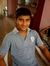 Lakshma...