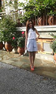 Λενα Κοφινα