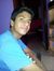 Keertha...