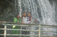 Subbiah Santhakumari