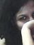 Nasrin ...