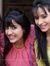 Kashish...