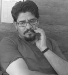 Behruz Ismailzade