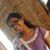 Ashwathi Pradeep