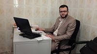 محمد الفاتح