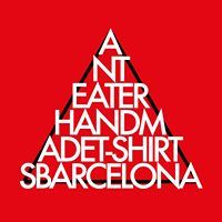 Antiter Bcn