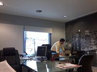 Thanasis Dimitriadis