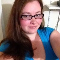 Emily Mummert shaner