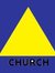 Church ...