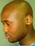 Sifiso ...